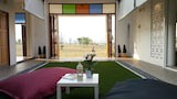 2-Bedroom Villa 