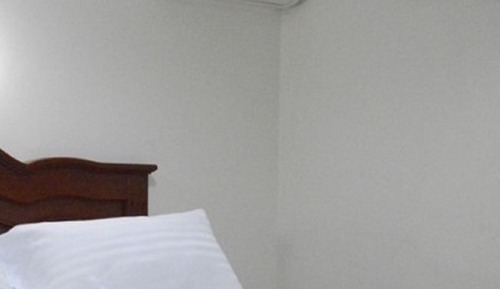 Junior Suite, 1 King Bed