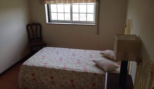 Panoramic House, 3 Bedrooms, Terrace, Vineyard View