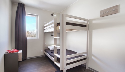 Apartment, 1 Bedroom