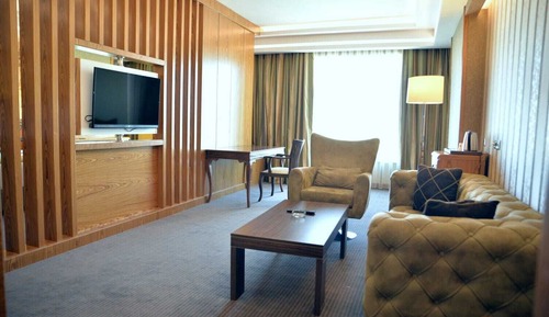Business Suite