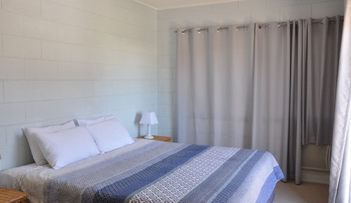 Standard Apartment, 2 Bedrooms