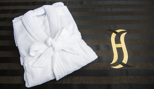 Premium Double or Twin Room, Balcony, Sea View