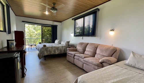 Superior Studio Suite