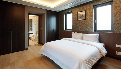 Penthouse