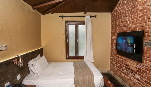 Design Cottage