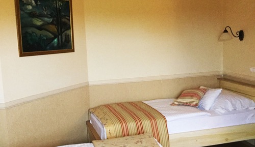 Family Studio Suite (16)