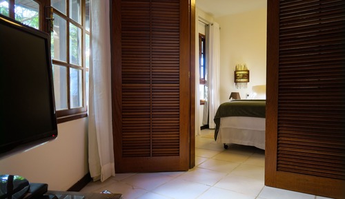 Superior Room (3)