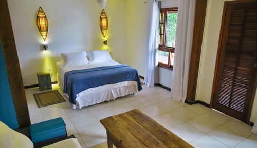 Superior Room (2)
