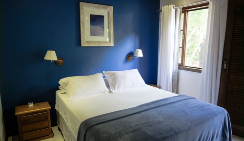 Standard Room (4)