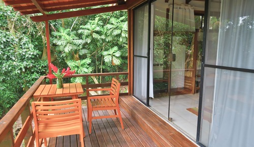 Superior Room (5)