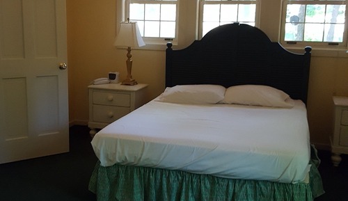Family Cabin, 3 Bedrooms