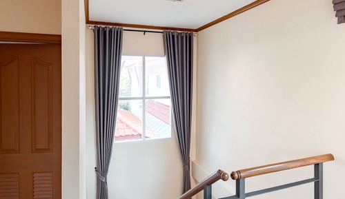 2 Queen Beds 1 Bedroom