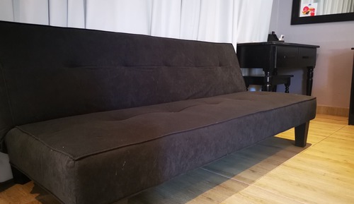 Premium Family Room