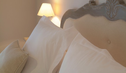 Junior Suite, 1 Bedroom