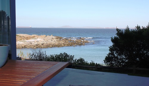 Comfort Apartment, 1 Bedroom