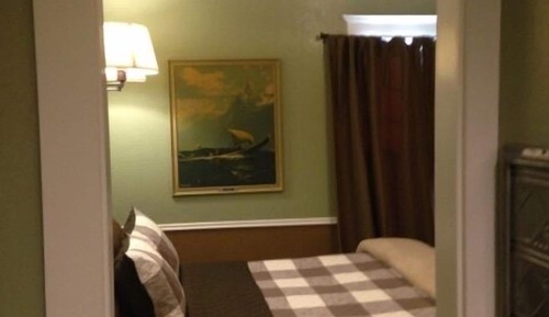 Classic Room, 2 Queen Beds