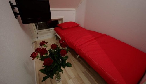 Apartment, 2 Bedrooms