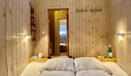 Apartment, 3 Bedrooms