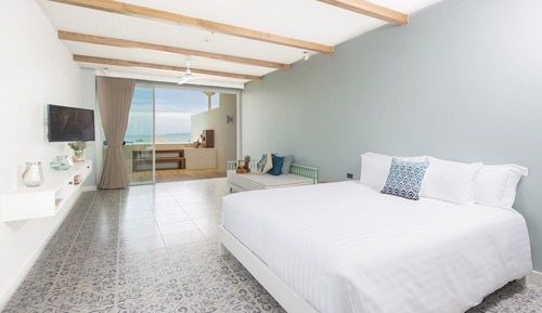Suite, 2 Bedrooms