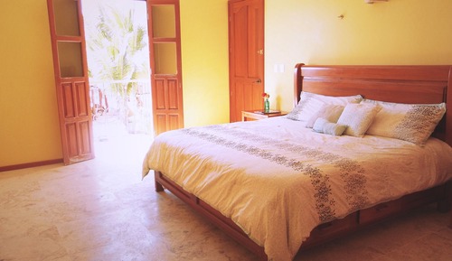 Suite, 2 Bedrooms