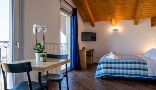 Superior Studio Suite