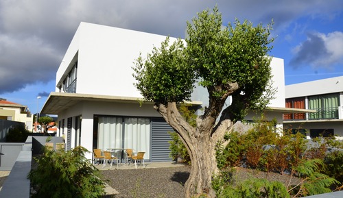 Family Villa, 2 Bedrooms