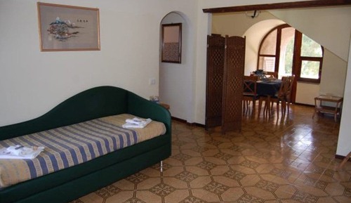 Club Condo
