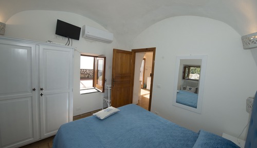 Exclusive Condo