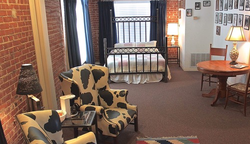 Family Studio Suite