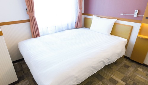 Standard Single Room, Non Smoking