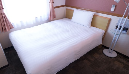 Premium Single Room, Non Smoking
