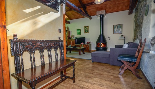 Family Apartment, 2 Bedrooms