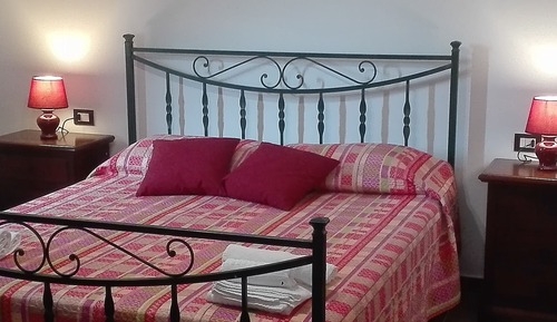 Classic Apartment, 1 Bedroom