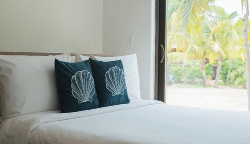Family Condo, 2 Bedrooms