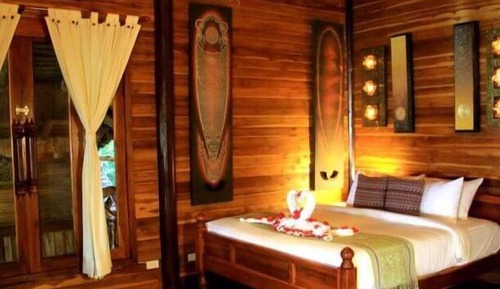 Grand Villa