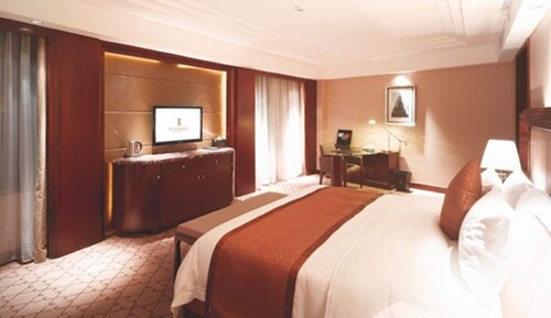Studio Suite