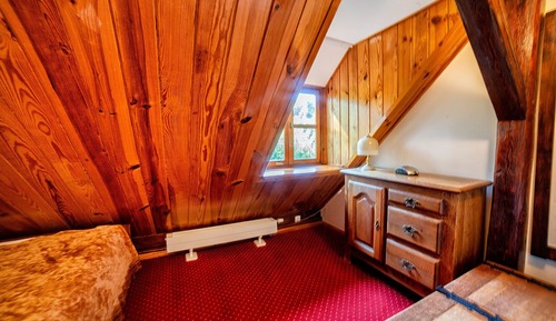 Family Studio Suite