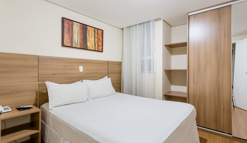 Superior Room, 2 Bedrooms
