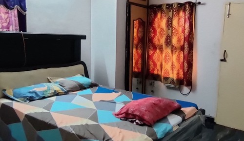 House, 3 Bedrooms, Smoking, Balcony