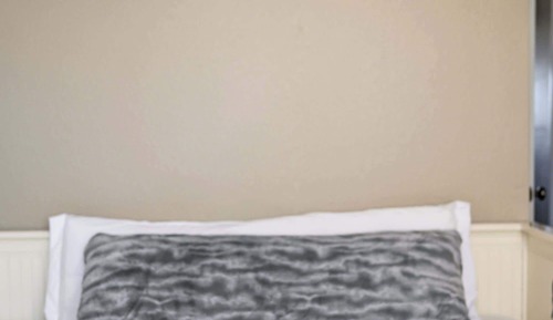 House, Multiple Beds, Patio, Garden View (6933 Rancho)