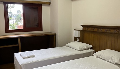 Superior Apartment, Mountain View