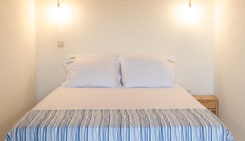 Bungalow, Patio, Valley View