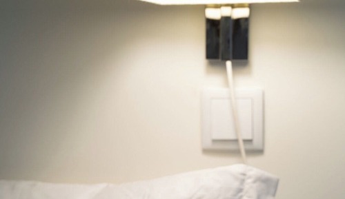 Double Room, Patio, Courtyard View