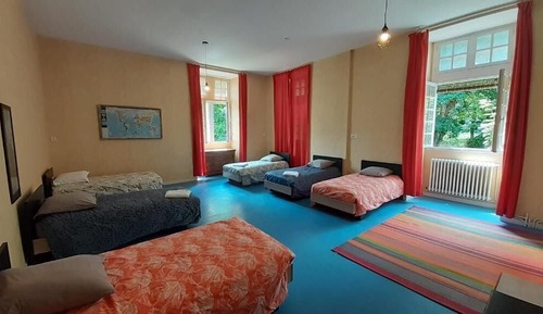 Family Studio Suite