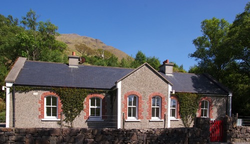 Wrens Cottage