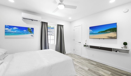 Grand Suite