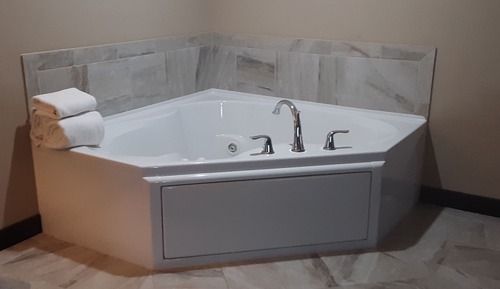 Suite (Whirlpool)