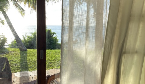 Family Room, 2 Bedrooms, Ocean View, Ground Floor