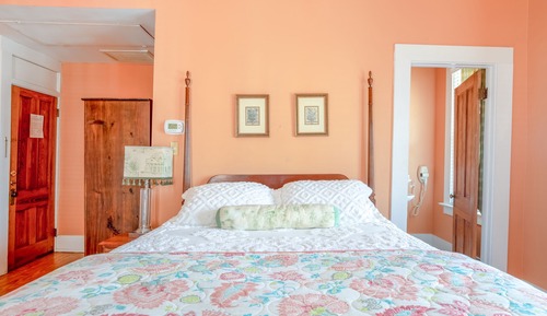 Premium Room, 2 Queen Beds